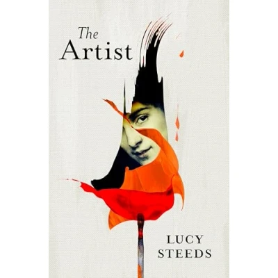 Abbildung von the Artist: Escape to Provence with most anticipated historical novel of 2025