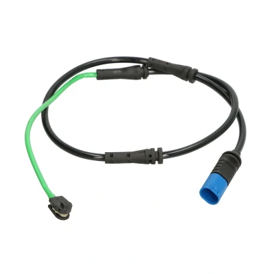 Abbildung von QUICK BRAKE WS 0494 A Verschleißanzeige Achssatz