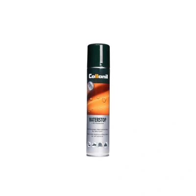 Abbildung von Collonil Waterstop Imprägnierspray 200 ml
