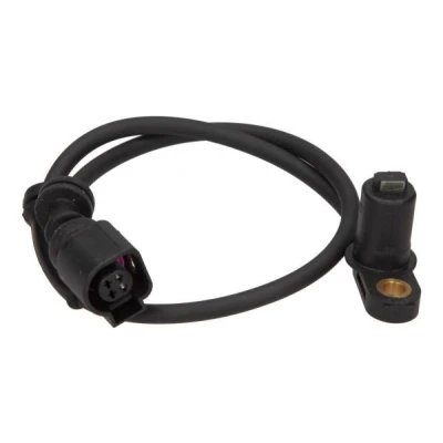 Abbildung von MAXGEAR 20 0088 ABS Sensor Vorderachse rechts passiver 515 VOLKSWAGEN: Sharan I, FORD: Galaxy Mk1 MPV, SEAT: Alhambra I