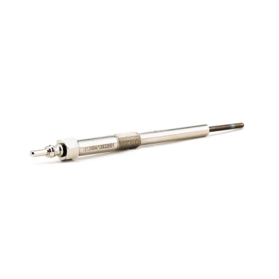 Abbildung von RIDEX 243G0072 Glühkerze 11V M10 x 1.25 HONDA: Accord 7 Limousine, CIVIC 9, HR V II