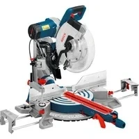 Abbildung von Bosch Professional GCM 12 GDL