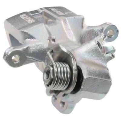 Abbildung von A.B.S. 721121 Bremssattel 110 HONDA: Civic 7 Hatchback, Coupe, Limousine