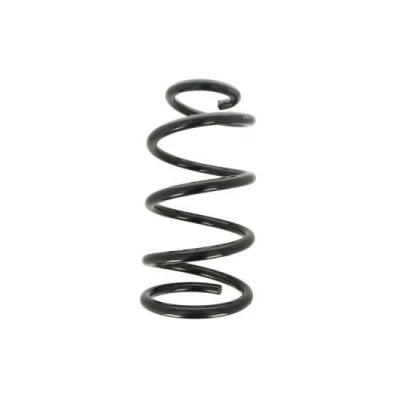 Abbildung von Magnum Technology SG186MT Fahrwerksfeder Vorderachse FORD: Transit Mk6 Bus, Kastenwagen, Pritsche/Fahrgestell