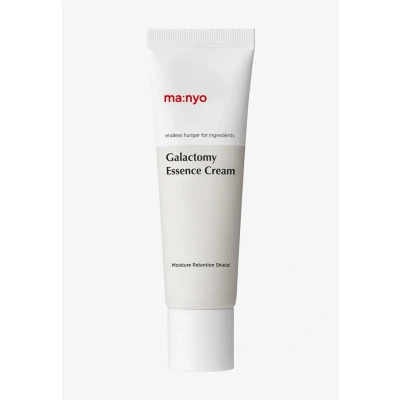 Abbildung von manyo Tagescreme ma:nyo Galactomy Essence Cream (Manyo Factory)