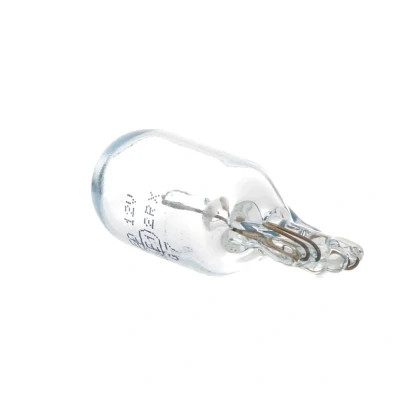 Abbildung von HELLA 8GA 008 892 002 Glühlampe, Blinkleuchte 12 21 W21W Halogen VOLKSWAGEN: Passat CC, Golf 7 Schrägheck, Variant, TOYOTA: Land Cruiser 100