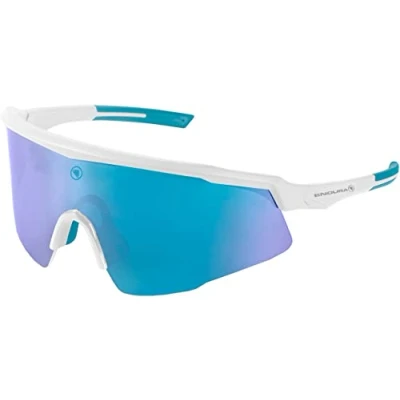 Abbildung von Shumba II Cyclism Brille
