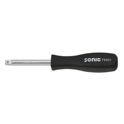 Abbildung von SONIC 72401 Bithalter 150, 65 / 85 1/4 in