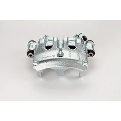 Abbildung von ATE 24.3521 8504.5 Bremssattel ohne Halter VOLKSWAGEN: Crafter 30 50 Kastenwagen, 35 Bus, Pritsche/Fahrgestell