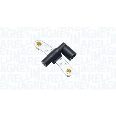 Abbildung von MAGNETI MARELLI 064848129010 Drehzahlsensor, Motormanagement