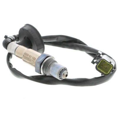 Abbildung von VEMO Q+, original equipment manufacturer quality V51 76 0006 Lambdasonde Gewinde vorgefettet DAEWOO: Matiz I Schrägheck