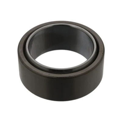 Abbildung von FEBI BILSTEIN 43729 Lager, Achsschenkel