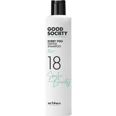 Abbildung von Artego Good Society Every You Gentle Shampoo 250 ml