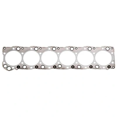 Abbildung von FEBI BILSTEIN 102428 Zylinderkopfdichtung 1,4 Metall
