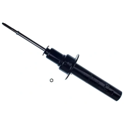 Abbildung von Stoßdämpfer DENCKERMANN DSB368G