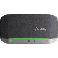 Abbildung von Poly Sync 20 Freisprechtelefon