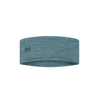 Abbildung von Stirnband LW Merino Wool Headband