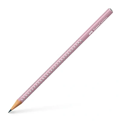 Abbildung von FABER CASTELL Bleistift
