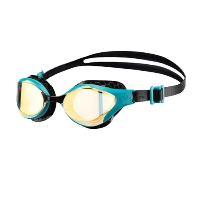 Abbildung von Schwimmbrille Arena Air Bold Swipe Mirror