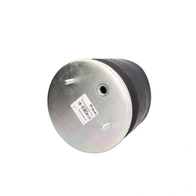 Abbildung von Magnum Technology 5002 03 0037P Federbalg, Luftfederung MERCEDES BENZ: ATEGO 2, ACTROS MP2 / MP3