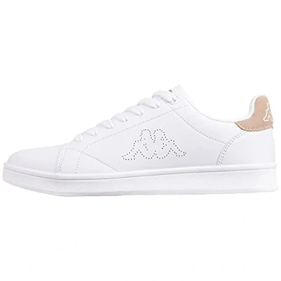 Abbildung von Kappa Sneaker