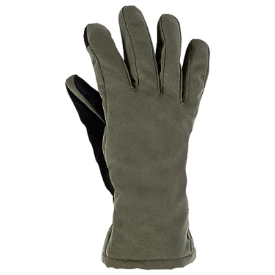 Abbildung von VAUDE Manukau Gloves