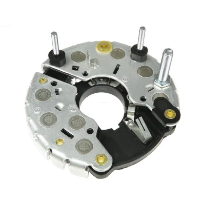 Abbildung von AS PL ARC0020 Gleichrichter, Generator