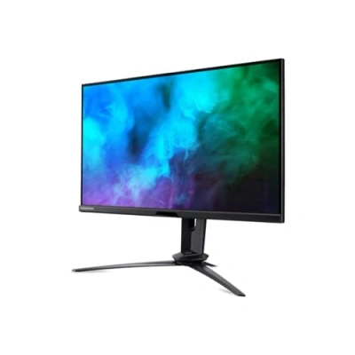 Abbildung von Acer Predator X28 Gaming LED Monitor (71,1 cm/28 &quot;, 3840 x 2160 px, 4K Ultra HD, 0,5 ms Reaktionszeit, 155 Hz, IPS LED)