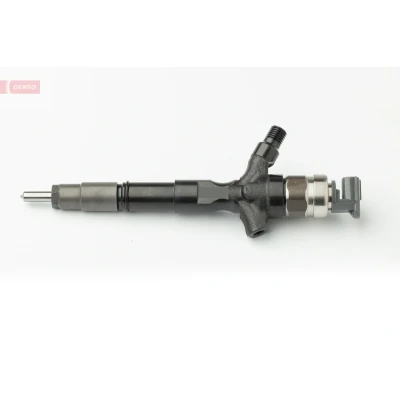 Abbildung von DENSO DCRI300460 Einspritzdüse elektrischgesteuert TOYOTA: HILUX 3 Pick up, Land Cruiser Prado 120