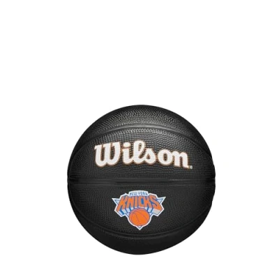 Abbildung von Wilson NBA Team Tribute Mini