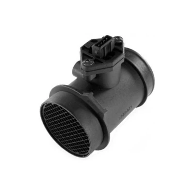 Abbildung von MAPCO 42980 Luftmassenmesser