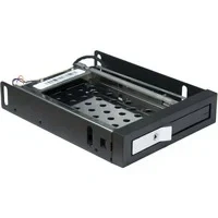 Abbildung von IPC Wechselrahmen ST 2513