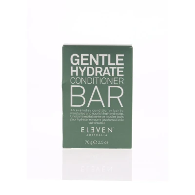 Abbildung von Gentle Hydrate Conditioner Bar
