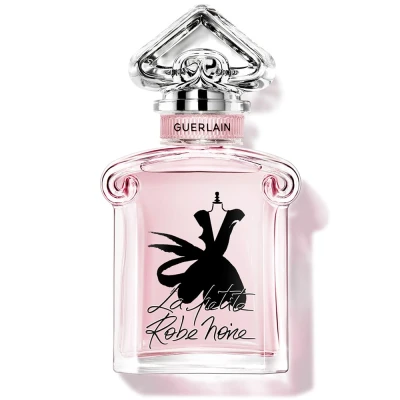Abbildung von Guerlain La Petite Robe Noire Eau de Toilette 30 ml