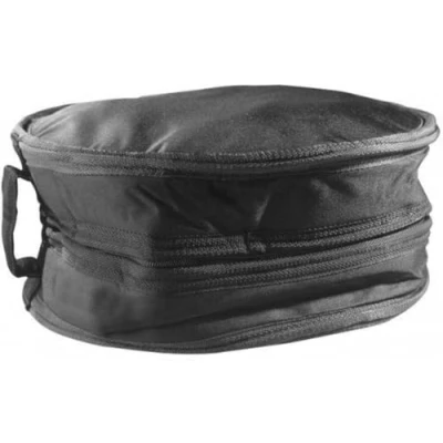Abbildung von Stagg SDB 14/6.5 E 35, 6 cm (14 Zoll) Snare Drum Tasche