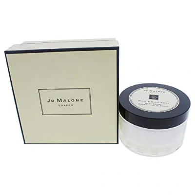 Abbildung von Jo Malone Peony &amp; Blush Suede Körpercreme, 175 ml
