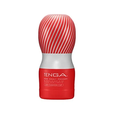 Abbildung von TENGA AIR FLOW CUP 1 St