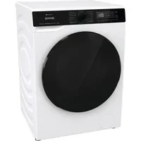 Abbildung von GORENJE Waschtrockner WD2PA964ADW/DE, 6 kg, 9 1400 U/min, 9kg Waschen 6kg Trocknen