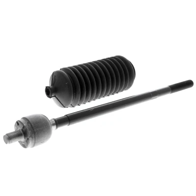 Abbildung von VAICO V46 1061 Reparatursatz, Axialgelenk Spurstange RENAULT: TWINGO 1