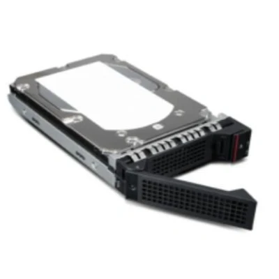 Abbildung von Lenovo 7XB7A00043 Interne Festplatten 4 TB