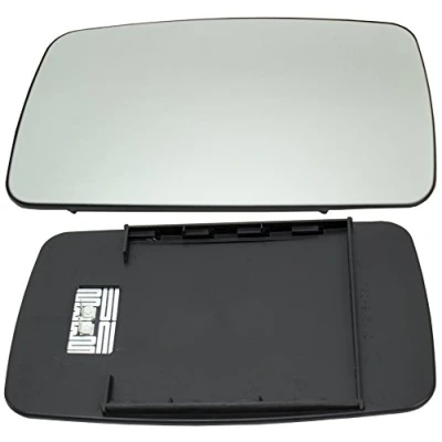 Abbildung von TarosTrade 57 0526 L 46772 Spiegelglas Heizbar Links
