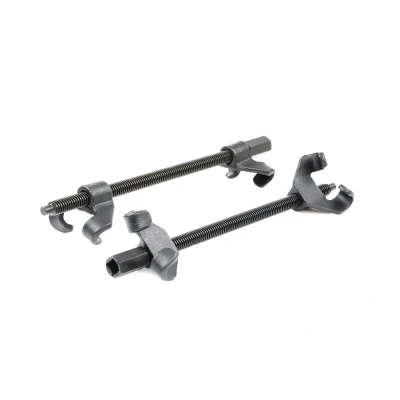 Abbildung von ENERGY NE00001 Federspanner, Fahrwerksfeder