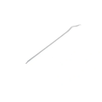 Abbildung von KS TOOLS 911.8180 Montagehebel, Reifen
