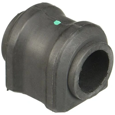 Abbildung von JAPKO GOJ2316 Lagerbuchse, Stabilisator TOYOTA: RAV4 III SUV