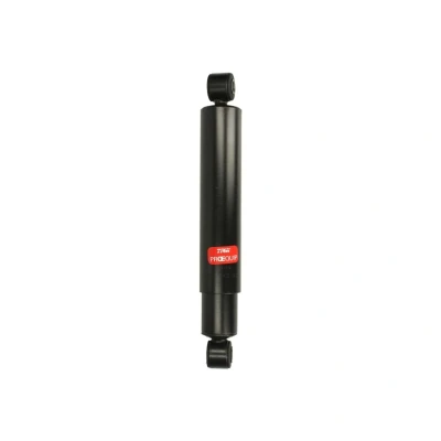 Abbildung von Stoßdämpfer PROEQUIP TRW JHZ5254