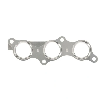 Abbildung von ELRING 853.330 Auspuffkrümmerdichtung HYUNDAI: i10 II Schrägheck, I, KIA: Picanto