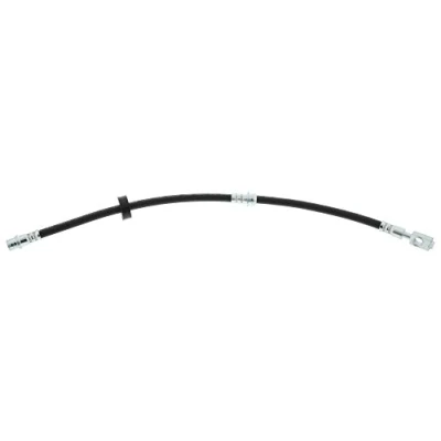 Abbildung von MAPCO 3682 Bremsschläuche Vorderachse 505 AUDI: A2