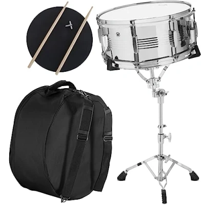 Abbildung von XDrum Snare Drum Starter Set