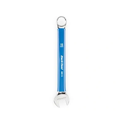 Abbildung von Park Tool Unisex Erwachsene MW 15 Kombischlüssel, Mehrfarbig, Einheitsgröße