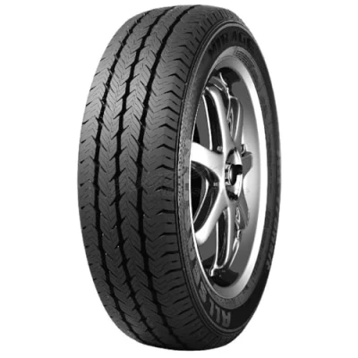 Abbildung von Mirage MR 700 AS 205/65 R16 107T PKW Ganzjahresreifen Reifen 500M2002